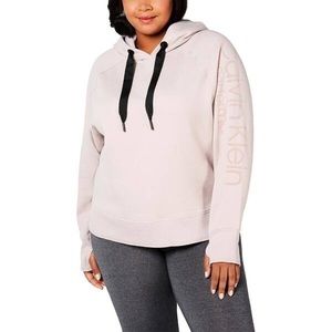 Calvin Klein hoodie